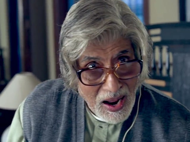 Blog: Why Piku's Bhashkor Could Easily Have Been Punjabi Instead of Bengali