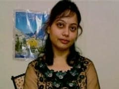 Police Arrest Man Suspected of Murdering Asma Javed, the First Woman to Run for Aligarh Muslim University Students' President