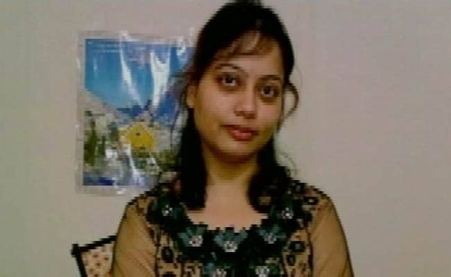 Police Arrest Man Suspected of Murdering Asma Javed, the First Woman to Run for Aligarh Muslim University Students' President