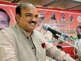 झारखंड के सिंदरी यूरिया कारखाने को फिर से चालू करेगी एनडीए सरकार झारखंड के सिंदरी यूरिया कारखाने को फिर से चालू करेगी एनडीए सरकार