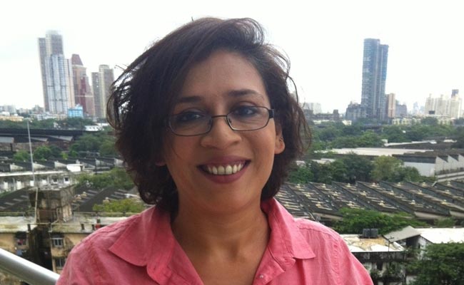 Blog: Aishwarya Rai Bachchan Loses Her Fashion Mojo Just After She Found it