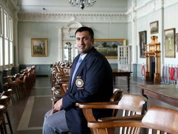 बाबा की कलम से : भारतीय क्रिकेट बोर्ड की हालत, दफ्तरों पर हो रहा है लाखों का खर्च