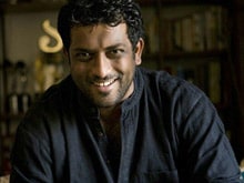 Anurag Basu: Always Wanted to Adapt Rabindranath Tagore's Stories For TV