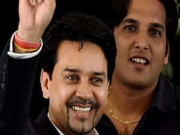 कौन बनेगा कोच, टीम इंडिया के कोच की तलाश जारी कौन बनेगा कोच, टीम इंडिया के कोच की तलाश जारी