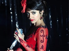 This <i>Bombay Velvet</i> Song is Inspired by a Real Life Murder Case