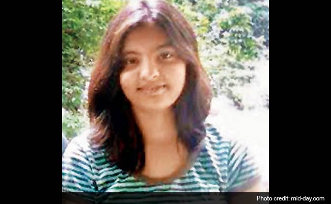 Mumbai Hit-and-Run: Girl Dies After Lying Injured in Front of Police Station