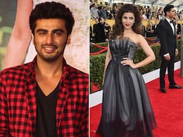 'Terrific News', Tweets Bollywood After Masaan's Victory at Cannes 'Terrific News', Tweets Bollywood After Masaan's Victory at Cannes