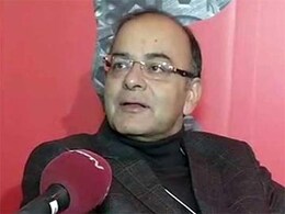 माननीय वित्तमंत्री जी, क्या आप मास्टर साब की मदद कर सकते हैं? माननीय वित्तमंत्री जी, क्या आप मास्टर साब की मदद कर सकते हैं?