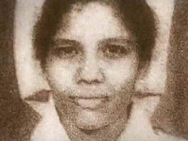 मुंबई : यौन हमले के बाद 42 साल कोमा में रहीं अरुणा शानबाग अब नहीं रहीं