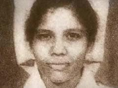 Mumbai Nurse Aruna Shanbaug Dies After 42-year Coma That Followed her Rape