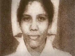 Blog: A Tribute to Aruna Shanbaug by One of Her Nurses Blog: A Tribute to Aruna Shanbaug by One of Her Nurses