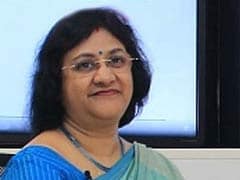 SBI Chief for Pricing Parity With HFCs on Home Loans