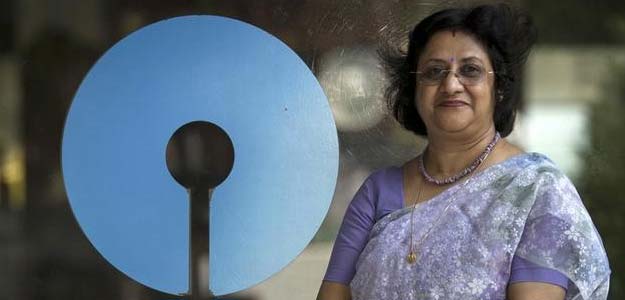 कोई अगर-मगर नहीं, विजय माल्या से असली कैश चाहिए : SBI प्रमुख अरुंधति भट्टाचार्य