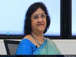 SBI's Post-Merger Q1 Net Profit Jumps To Rs 3,105 Crore SBI's Post-Merger Q1 Net Profit Jumps To Rs 3,105 Crore