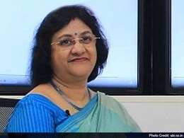 दुनिया की सौ सबसे प्रभावी महिलाओं में चार भारतीय भी : फोर्ब्स दुनिया की सौ सबसे प्रभावी महिलाओं में चार भारतीय भी : फोर्ब्स