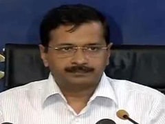 Delhi Government to Hold Public Meet to Celebrate 100 Days of Office