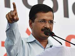 Delhi Government Holds Consultations on Budget