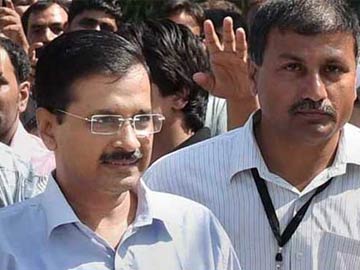 सुशील महापात्रा : मीडिया और सरकार, जंग है बरकरार