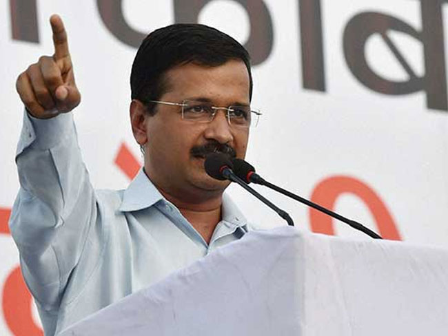 दिल्ली हाईकोर्ट का आदेश, LG के पास भेजें जाएं नियुक्ति-तबादले के प्रस्ताव