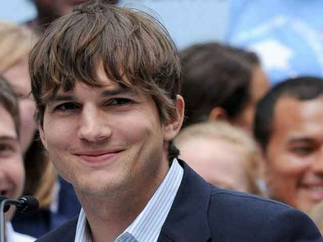 Discover The Best 5 Ashton Kutcher Haircuts Updated 2023  BowTied Life