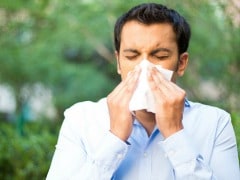 World Asthma Day: Air Pollution in Indian Cities Can Trigger Asthma World Asthma Day: Air Pollution in Indian Cities Can Trigger Asthma