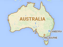 Australia Police Foil Alleged Terror Bomb Plot