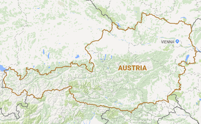 Austria to Send Hundreds of Homeless Seekers to Slovakia