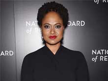 <i>Selma</i>'s Ava DuVernay Might be First Woman Director For Marvel