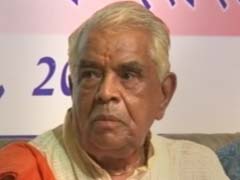 मप्र : 15 हजार कैदियों को योग का इनाम, एक महीने की सजा माफ