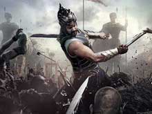 <i>Baahubali</i> Trailer to be Launched With Cutting-Edge Technology