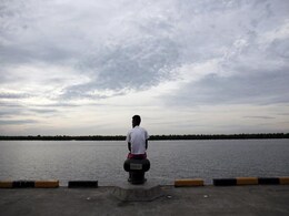 No Human Trafficking Camps Left in Southern Thailand, Say Police No Human Trafficking Camps Left in Southern Thailand, Say Police