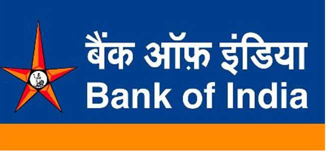 Bank Of India Files Insolvency Plea Against Future Lifestyle Fashions