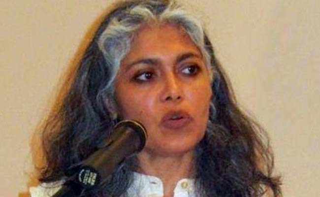 'Unsilencing Pakistan'
