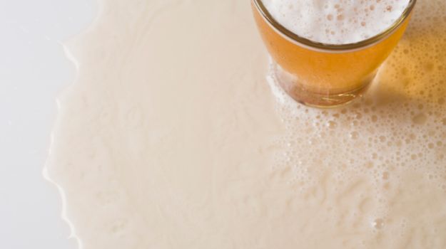 Stake Hike Doesn't Change United Breweries' Governance Structure: Heineken