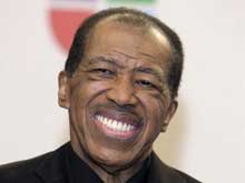 <i>Stand By Me</i> Singer Ben E King Dies at 76