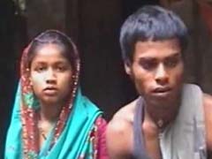 In Bihar Village, Inter-Caste Couple Asked to Pay Up or Face Assault