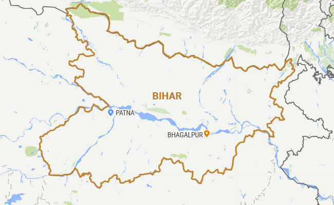 Strike Affects Normal Life in Bihar
