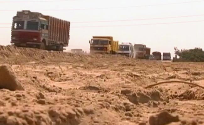The Road to Poll Win ? Where Crores are Being Promised in Bihar