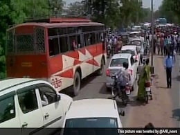 Cabinet Approves Rehabilitation Of Mahatma Gandhi Setu In Patna Cabinet Approves Rehabilitation Of Mahatma Gandhi Setu In Patna