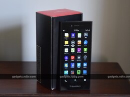 20 साल में पहली बार घटी भारत में मोबाइल फोन की बिक्री 20 साल में पहली बार घटी भारत में मोबाइल फोन की बिक्री