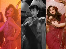 Shammi Kapoor to <i>Bombay Velvet</i>: What Happens in the Club Doesn't Always Stay in the Club
