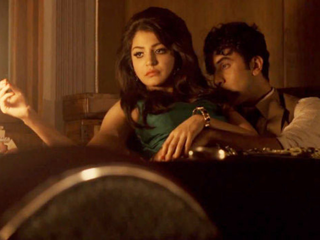 <i>Bombay Velvet</i> 'Disaster': Dear Box Office, Why You So Cruel?