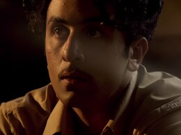 A Bollywood Ode to American Gangster Movies A Bollywood Ode to American Gangster Movies