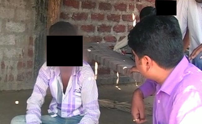Mortgaged by Parents at 9, Teen is Freed After NDTV Report