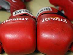 विश्व बॉक्सिंग चैम्पियनशिप में पूजा भी हारी, भारतीय महिला बॉक्सरों को कोई ओलिंपिक कोटा नहीं