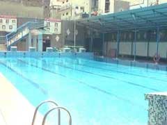 13-Year-Old Delhi Boy Drowns in School Swimming Pool