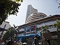 Sensex Retreats on Reforms Uncertainty