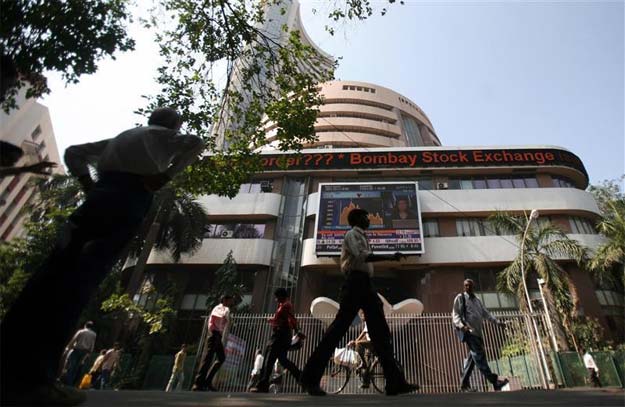 Markets May See Volatility, Maruti, ICICI Bank Results Awaited: Experts