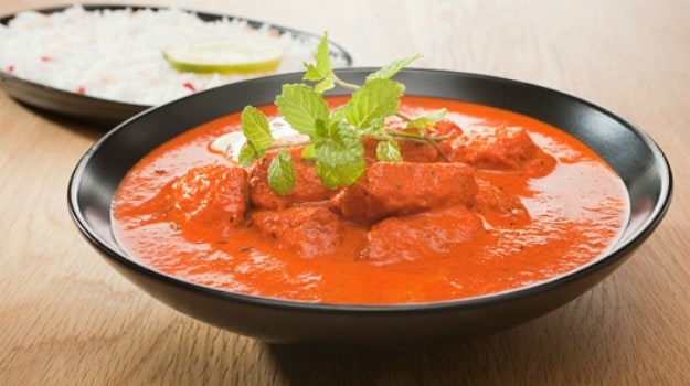 11 Most Cooked North Indian Recipes  Popular North Indian 