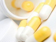 Cancer Drug Market Just Touched $100 Billion Globally! Cancer Drug Market Just Touched $100 Billion Globally!